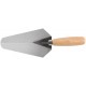 Мастерок бетонщика 160 мм (04910)