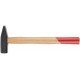Молоток, деревянная ручка 600 г (44046М)
