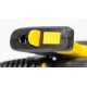 Мойка CHAMPION HP3180 (1,8кВт 100 бар t 40С 5,0л/мин 7,7кг синхронный, пеногенератор) (HP3180)