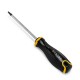Набор отверток S2 TORX в ложементе EVA, 7 предметов RUNTEC RT-SD1TE7