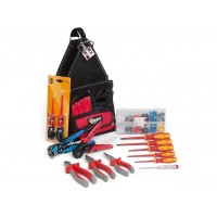 Набор инструментов 