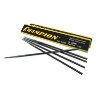 Напильник CHAMPION 5,2 (12 шт.) (C8004)