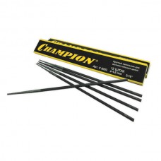 Напильник CHAMPION 5,2 (12 шт.) (C8004)