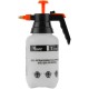 Опрыскиватель ручной 1 л (76365)