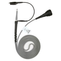 Пассивный пробник RP6150A