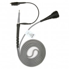 Пассивный пробник RP6150A