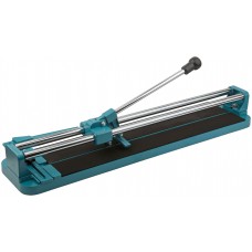 Плиткорез на подшипниках Профи, усил.платформа 600 мм (16460)