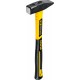 Молоток слесарный Hercules, 100 г STAYER Professional 20050-01_z02