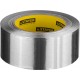 Дюбель-гвоздь потайной бортик STAYER 8х140 мм 300 шт 30641-08-140  