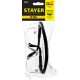 Патрон мини- для электрогравёра STAYER d 0.3-3.2 мм М 8х0.75 мм 29908  