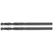 Сверло по металлу Cutop Special, HSS-G, 4,2 х 75/38 мм (2 шт) (54-972)