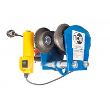 Тележка электрическая тип TOR HD 0,5 т (Z) (11105)