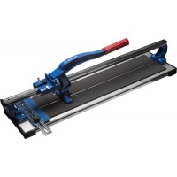 Плиткорез ручной Монорельс-600 ЗУБР 33193-60_z01