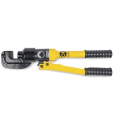 Арматурорез гидравлический TOR HHG-16 10 т 4-16 мм (118163)