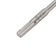 Бур по бетону SDS-Plus Runtec 4 Cutter 8x41x110 RUNTEC RT-RD4X8110