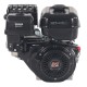 Двигатель бензиновый EVOline GB 420 25,4 мм (произведено Zongshen)