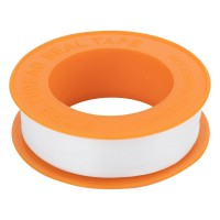 Фумлента, 12 мм х 10 м Sparta (888545)