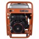 Генератор бензиновый EVOline PB 22000 E (произведено Zongshen)