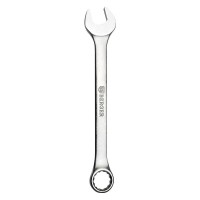Ключ комбинированный 7 мм BERGER