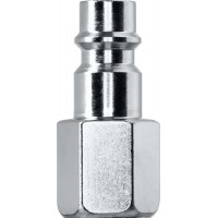 Переходник 1/4