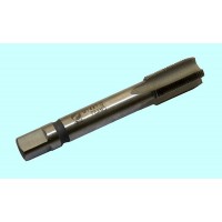 Метчик М10,0 х 1,0 м/р.Р6АМ5 для глухих отверстий 