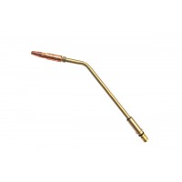 Наконечник для горелки КЕДР Г-2А Малютка №5А