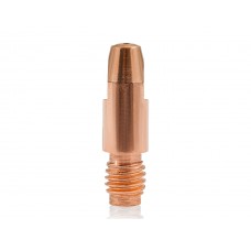 Наконечник E-Cu КЕДР EXPERT М8 / D 0.8мм (10.0 / 30)
