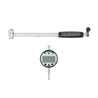 Нутромер индикат.электр. НИЦ 35-50 0.01 (ГРСИ №85113-22) SHAHE