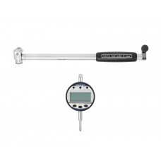 Нутромер индикат.электр. НИЦ 35-50 0.01 (ГРСИ №85113-22) SHAHE