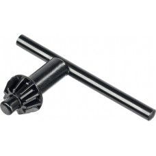 Ключ для патрона дрели 16 мм STAYER 29057-16