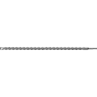 Бур SDS-plus 22 x 1000 мм STAYER Professional 2930-1000-22_z02