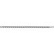Бур SDS-plus 22 x 1000 мм STAYER Professional 2930-1000-22_z02