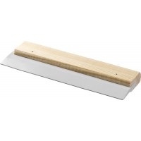 Карандаш строительный плотника HB STAYER 250 мм 0630-25  