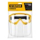 Сверло по стеклу и кафелю 4х кромка HEX 1/4 STAYER 5 мм 2985-05_z01  