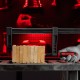 Струбцина F-образная, 1000 х 120 х 1100 мм Matrix (20410)