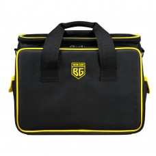 Сумка-органайзер 