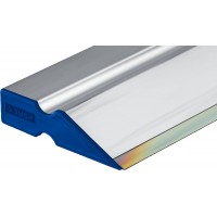 Правило БИ-Металл 2 м ЗУБР 1072-2.0_z02