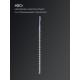 Бур SDS-max 28 х 880/1000 мм ПРОФИ-4Х Профессионал ЗУБР 29350-880-28_z03