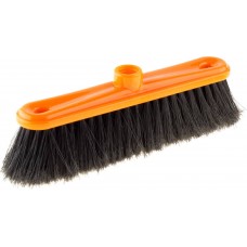 Щетка 245 мм, для пола, пластиковая DEXX 39122