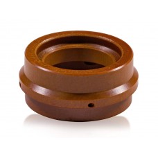 Диффузор воздушный КЕДР (CUT-101-141 PRO)