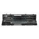 GARWIN INDUSTRIAL 501519-200-1000-1 Динамометрический ключ двухсторонний 1  200-1000 Нм