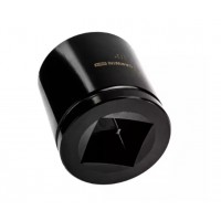 Головка ударная 80 мм, 1-1/2