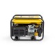 Генератор CHAMPION GG3200 (3,2/3,5кВт 7,5лс 15л 42кг, счетчик) (GG3200)