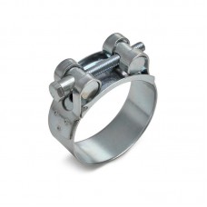 Хомут силовой SR 29-31/W1 ROBUST (Fortisflex) (69036)