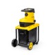 Измельчитель электрический CHAMPION SH300 (3 кВт 45мм 26,6кг 60л) (SH300)