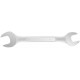 Ключ рожковый усиленный Модерн 19х22 мм (63500)
