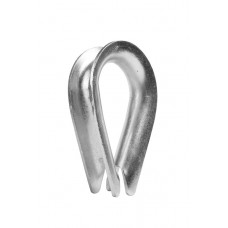 Коуш 32,0 мм TOR DIN 6899 (тип B) (Q) (142322)