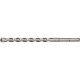 KRAFTOOL Expert, 12 х 210 мм, SDS-plus бур (29320-210-12_z01)