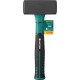 Кувалда 2 кг Fiberlass KRAFTOOL 2008-2