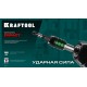 Ударные биты Impact PZ3, 50 мм, 10 шт KRAFTOOL 26193-3-50-S10